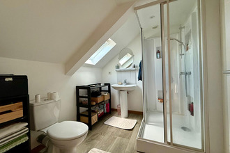 achat maison st-malo 35400