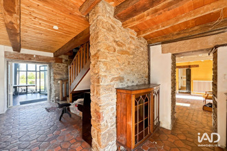achat maison st-malo 35400