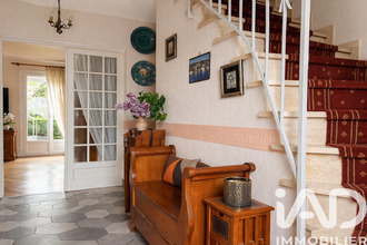 achat maison st-malo 35400