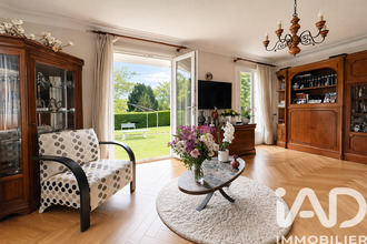 achat maison st-malo 35400