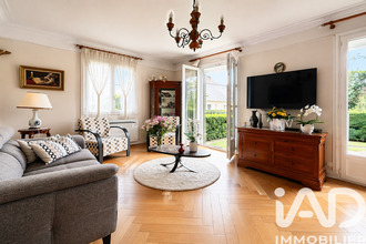 achat maison st-malo 35400