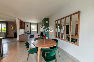achat maison st-malo 35400