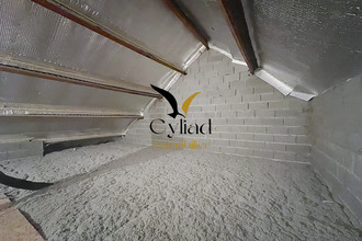 achat maison st-malo 35400