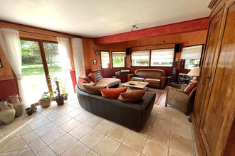 achat maison st-malo 35400
