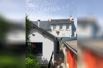 achat maison st-malo 35400