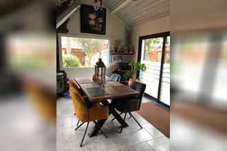 achat maison st-malo 35400