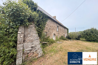 achat maison st-malo 35400