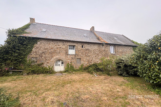 achat maison st-malo 35400