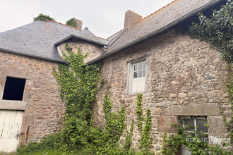 achat maison st-malo 35400