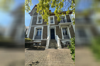 achat maison st-malo 35400