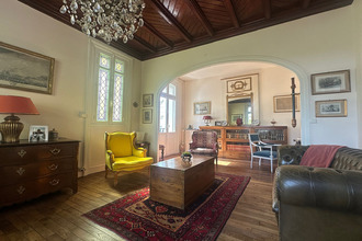 achat maison st-malo 35400