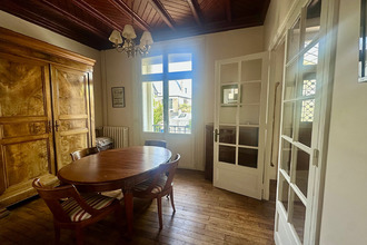 achat maison st-malo 35400