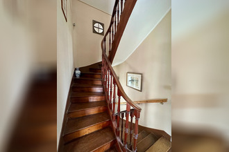 achat maison st-malo 35400