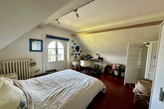 achat maison st-malo 35400