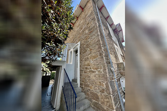 achat maison st-malo 35400