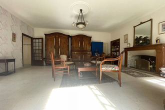 achat maison st-malo 35400