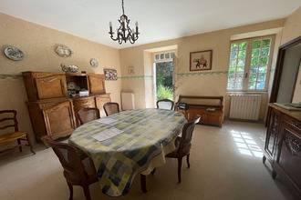 achat maison st-malo 35400