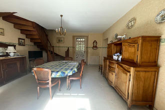 achat maison st-malo 35400
