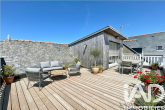 achat maison st-malo 35400