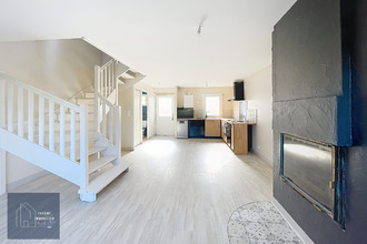 achat maison st-malo 35400