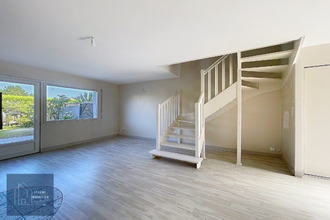 achat maison st-malo 35400