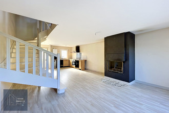 achat maison st-malo 35400