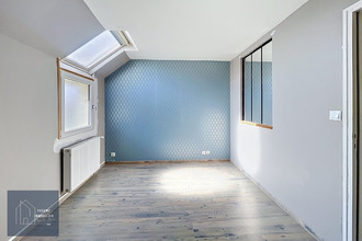 achat maison st-malo 35400