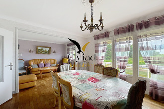 achat maison st-malo 35400
