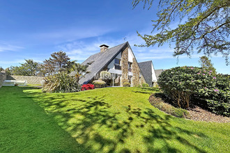 achat maison st-malo 35400