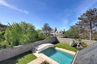 achat maison st-malo 35400