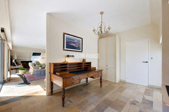 achat maison st-malo 35400