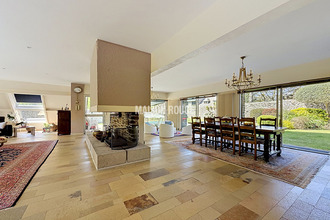 achat maison st-malo 35400