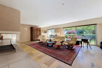 achat maison st-malo 35400