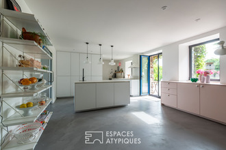 achat maison st-malo 35400
