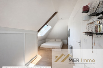 achat maison st-malo 35400