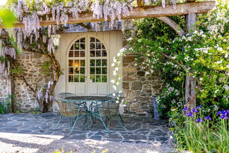achat maison st-malo 35400