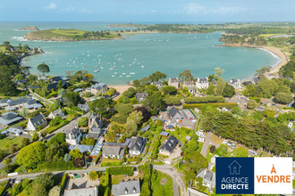 achat maison st-malo 35400