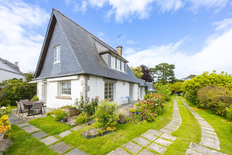 achat maison st-malo 35400