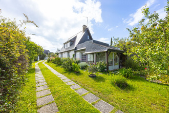 achat maison st-malo 35400