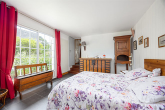 achat maison st-malo 35400