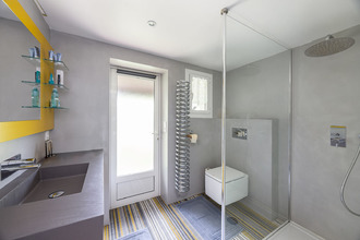 achat maison st-malo 35400