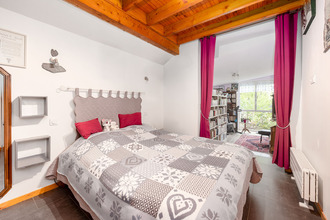 achat maison st-malo 35400
