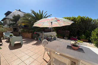 achat maison st-malo 35400