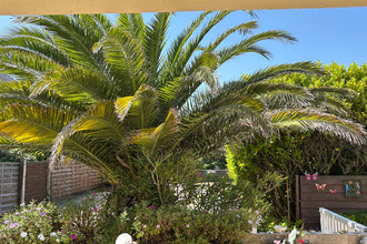 achat maison st-malo 35400