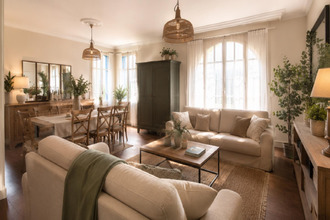achat maison st-malo 35400