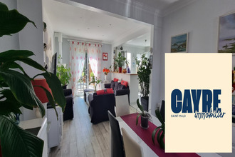 achat maison st-malo 35400