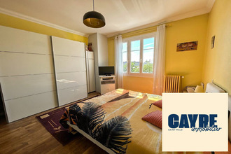 achat maison st-malo 35400