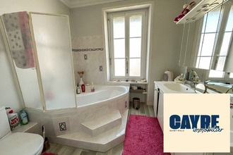 achat maison st-malo 35400