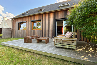achat maison st-malo 35400
