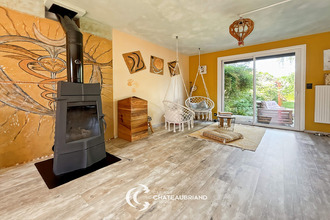 achat maison st-malo 35400